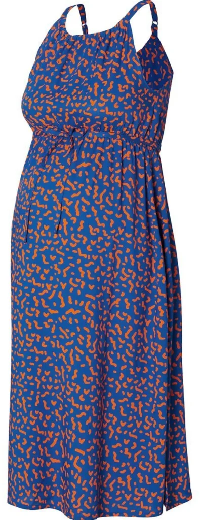 Noppies Kleider-Kleid -