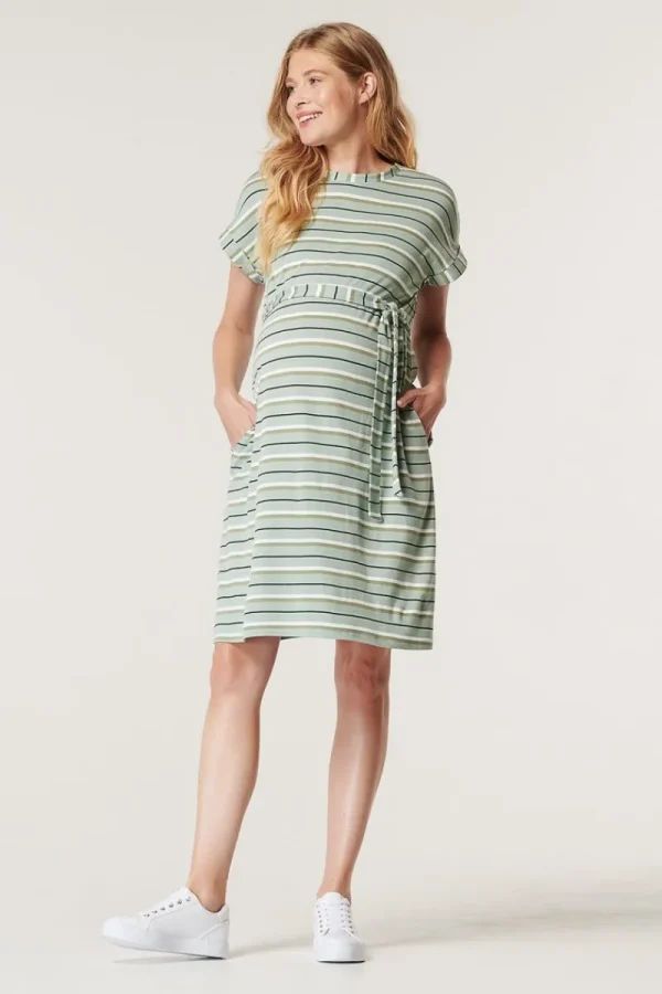 Noppies Kleider-Kleid -