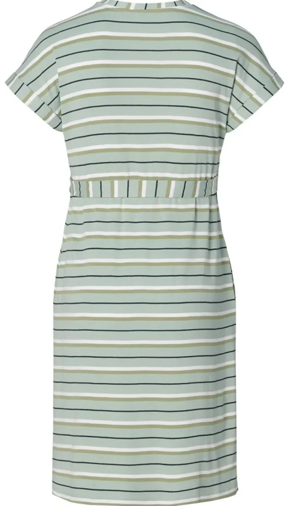 Noppies Kleider-Kleid -