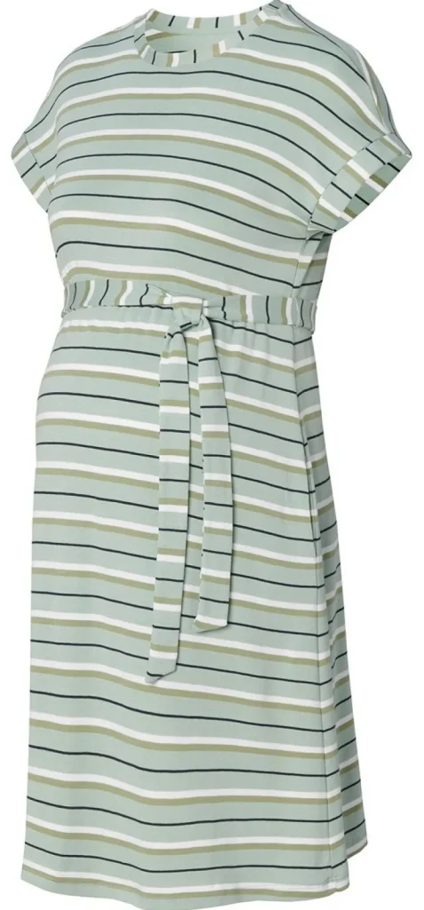 Noppies Kleider-Kleid -
