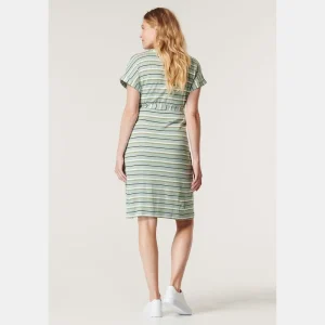 Noppies Kleider-Kleid -