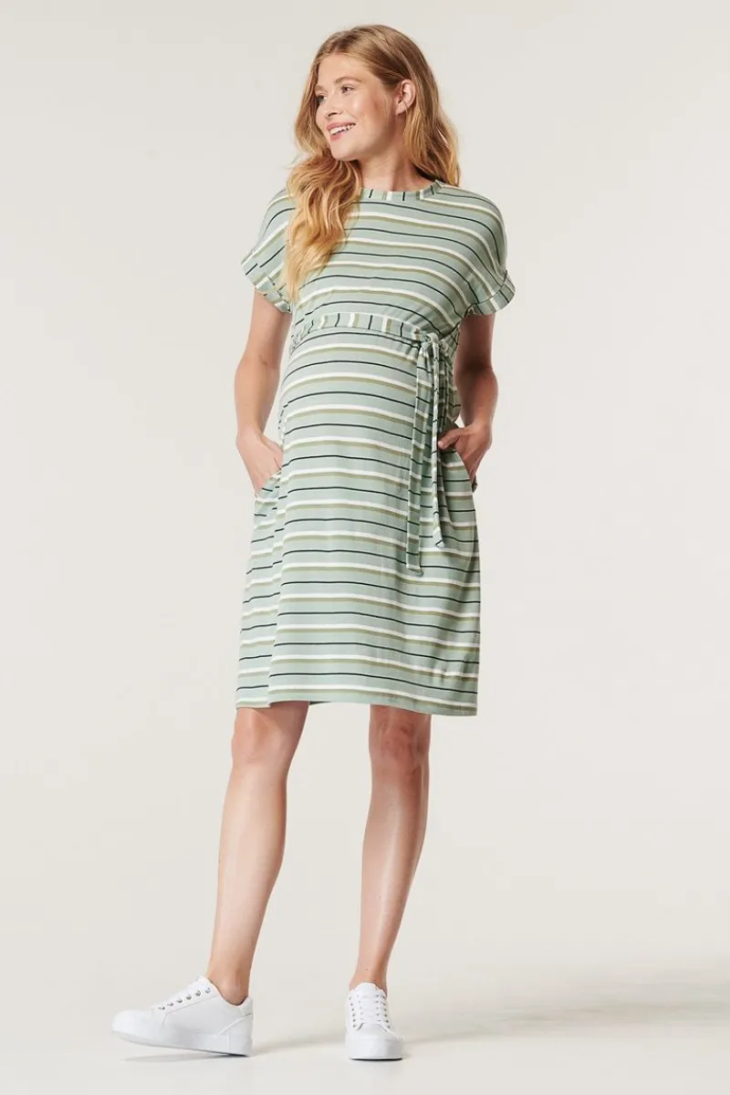kleid__frosty_green_7.webp Noppies Kleider-Kleid -