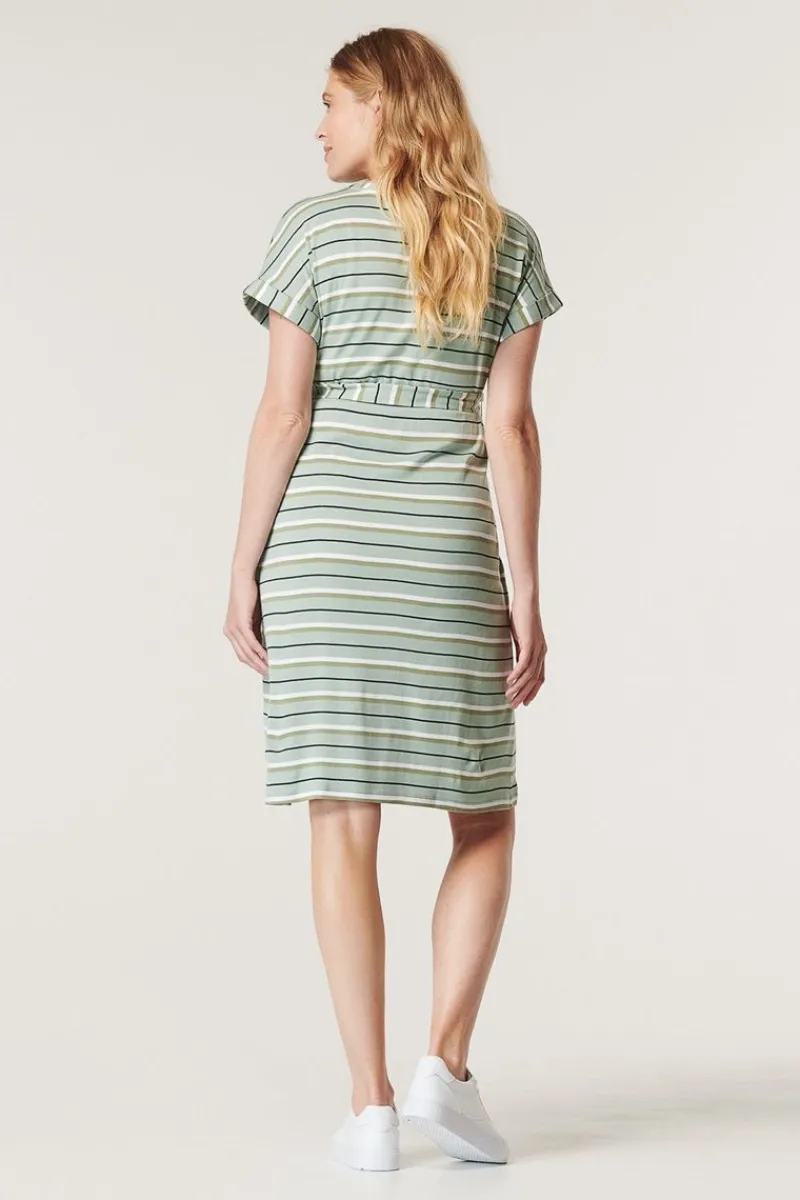 kleid__frosty_green_8.webp Noppies Kleider-Kleid -