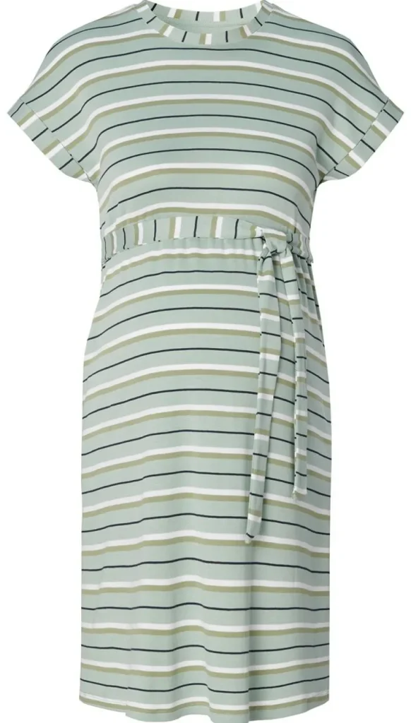 Noppies Kleider-Kleid -