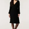 Noppies Kleider-Kleid -
