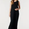 Noppies Kleider-Kleid -