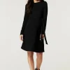 Noppies Kleider-Kleid -