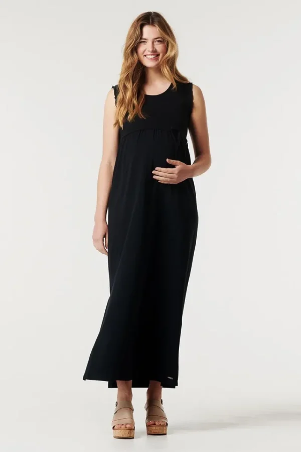 Noppies Kleider-Kleid -