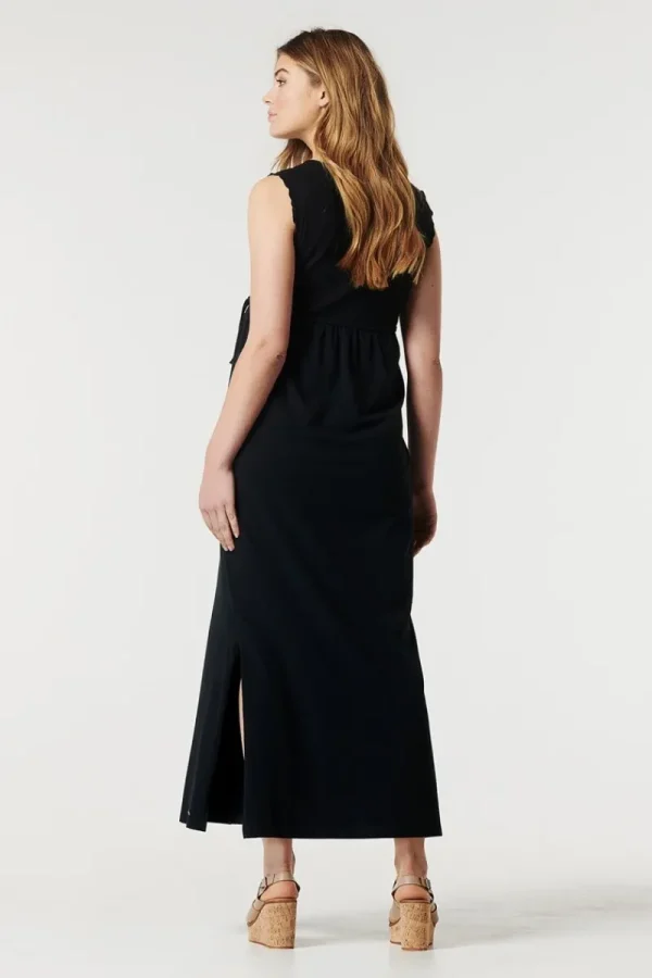 Noppies Kleider-Kleid -