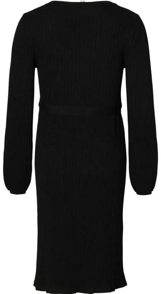 Noppies Kleider-Kleid -