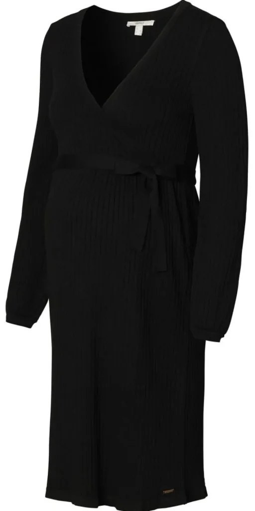 Noppies Kleider-Kleid -
