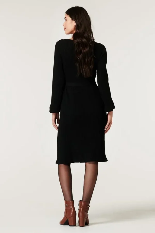 Noppies Kleider-Kleid -