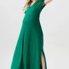 Noppies Kleider-Kleid -