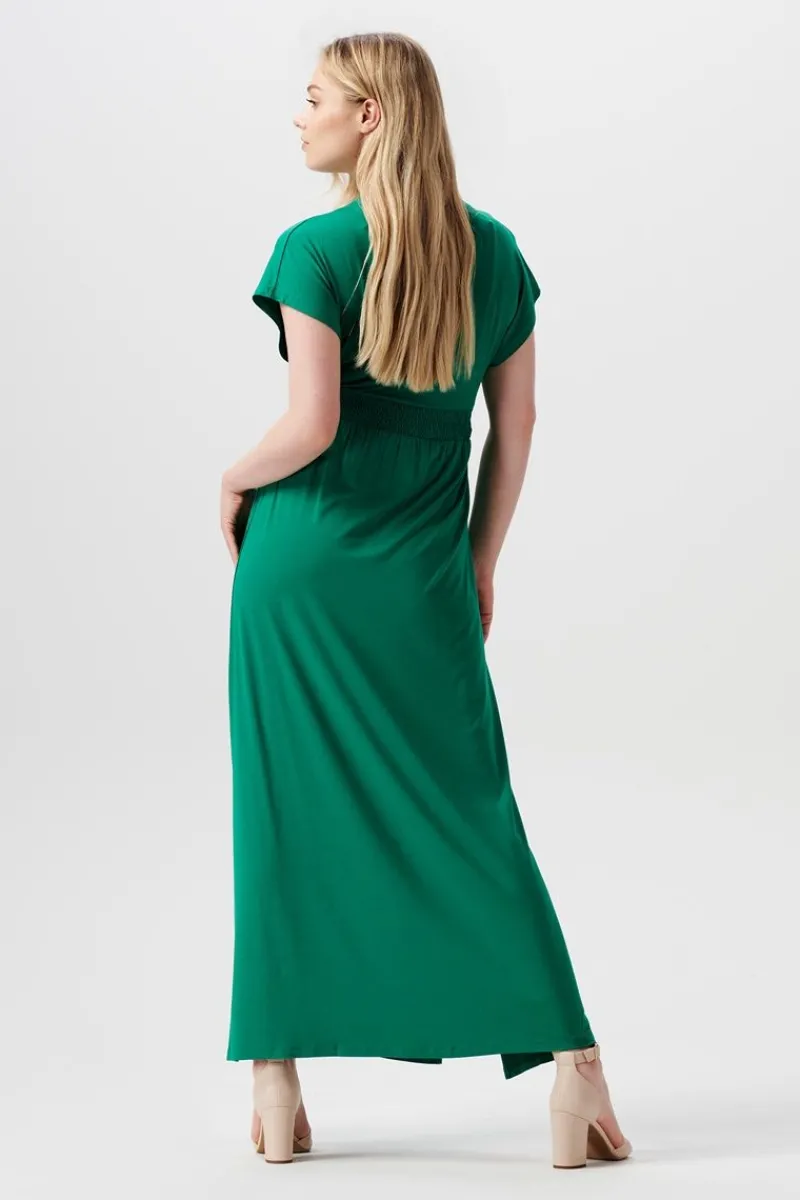 kleid__indian_jade_1.webp Noppies Kleider-Kleid -