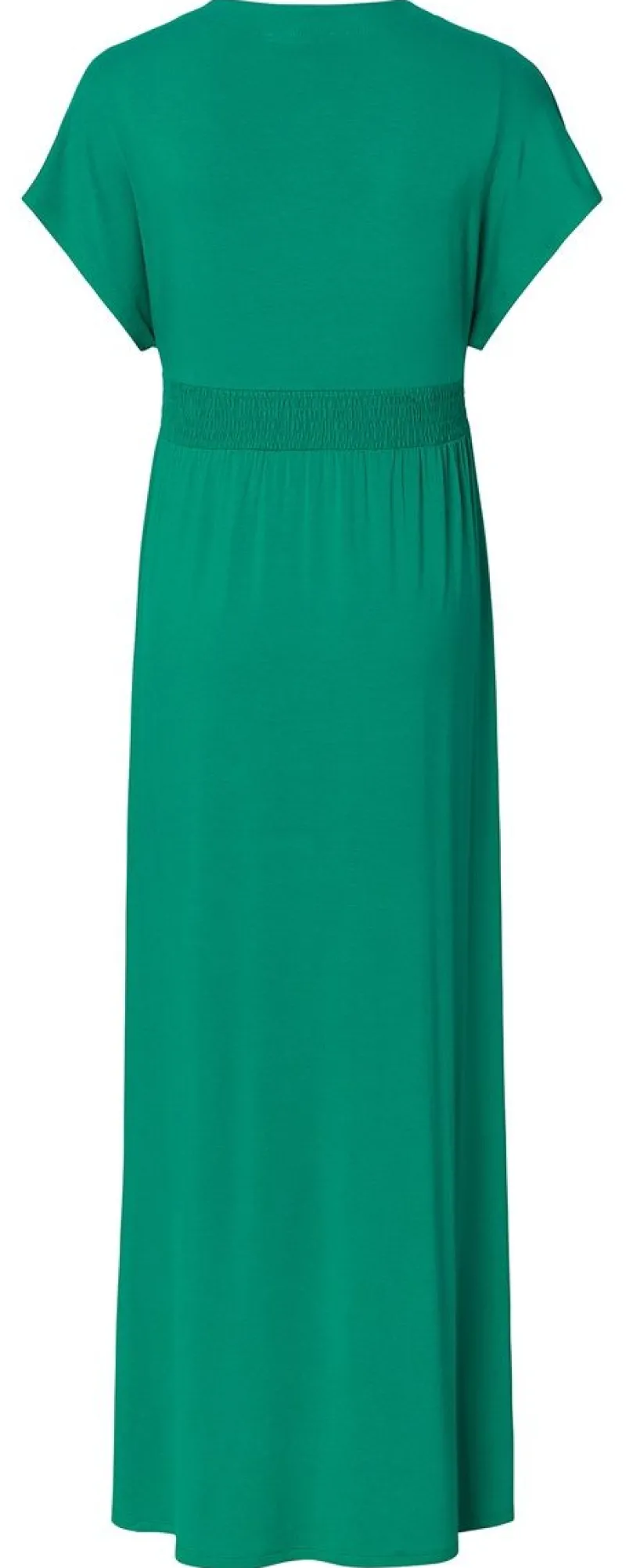 kleid__indian_jade_3.webp Noppies Kleider-Kleid -