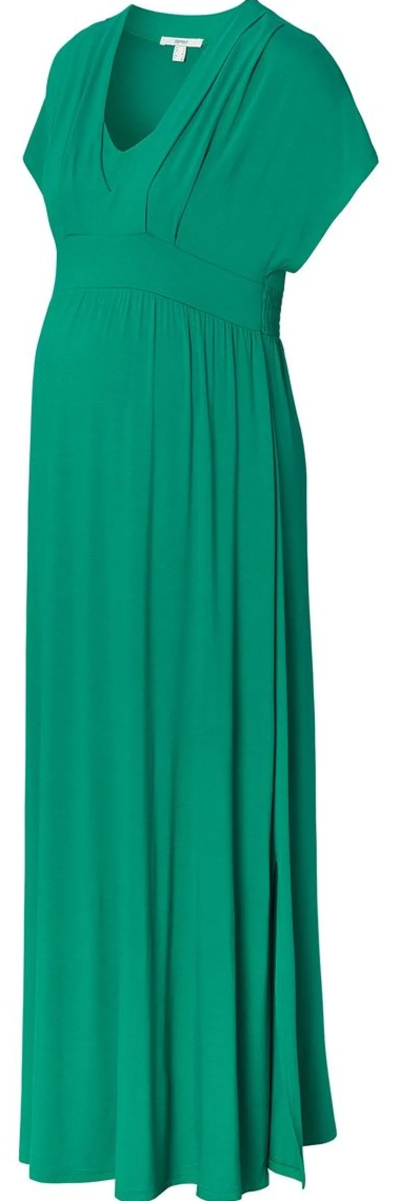 kleid__indian_jade_4.webp Noppies Kleider-Kleid -