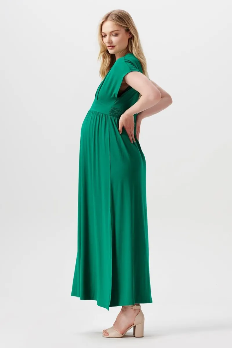 kleid__indian_jade_5.webp Noppies Kleider-Kleid -