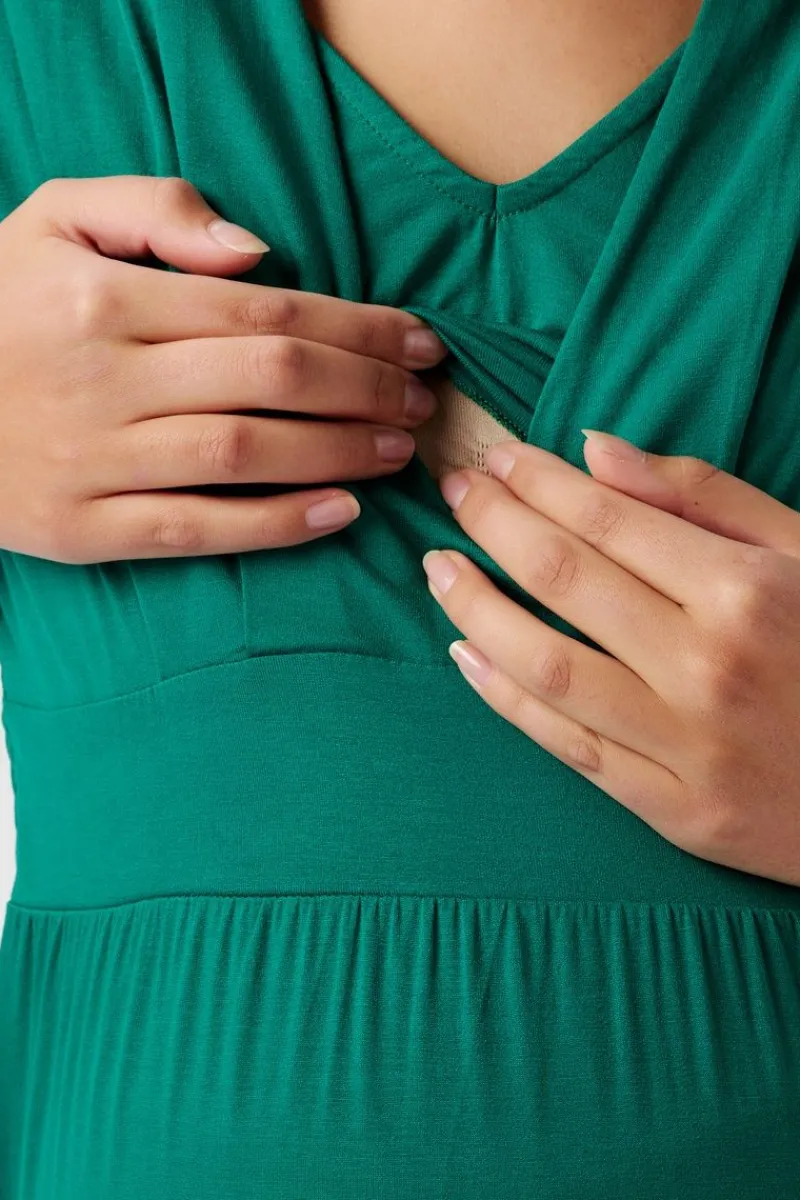 kleid__indian_jade_6.webp Noppies Kleider-Kleid -
