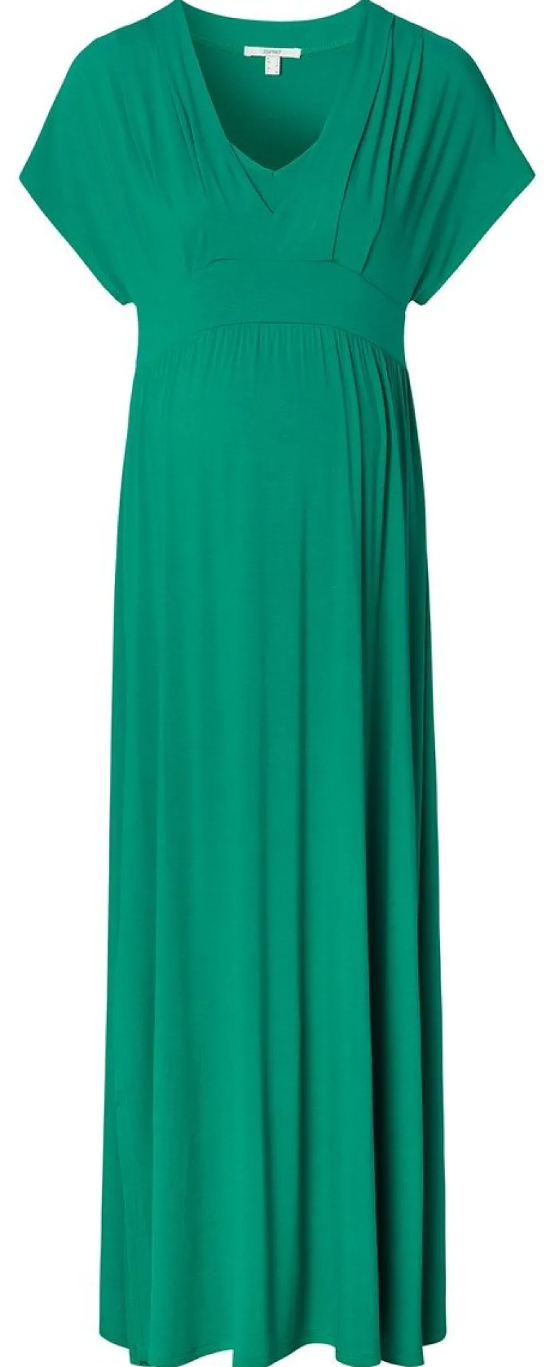 kleid__indian_jade_9.webp Noppies Kleider-Kleid -