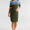 Noppies Kleider-Kleid -