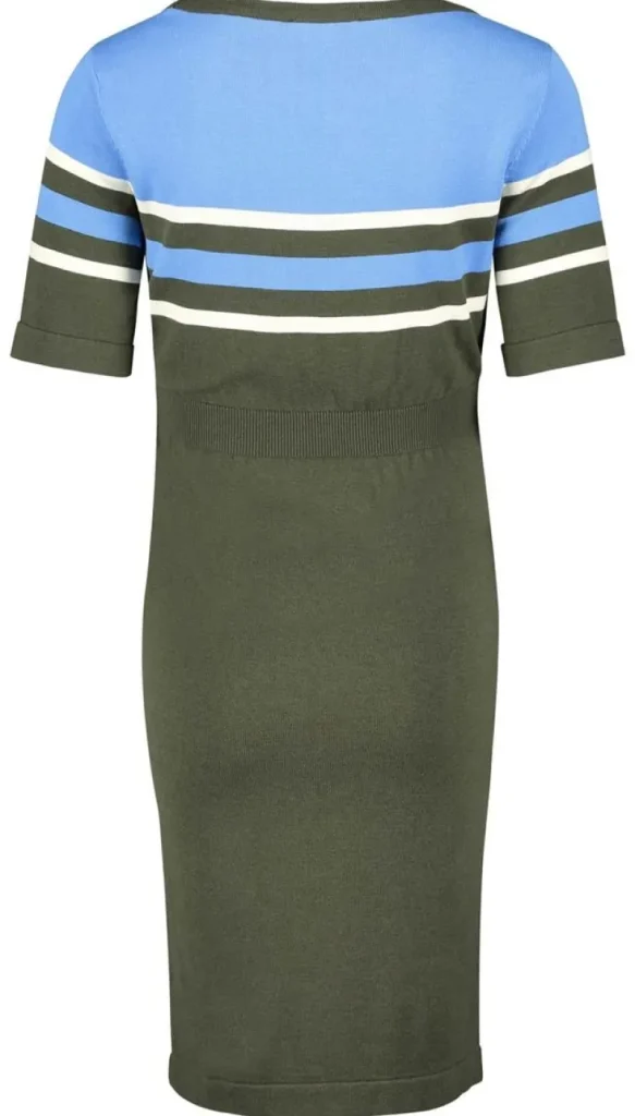 Noppies Kleider-Kleid -