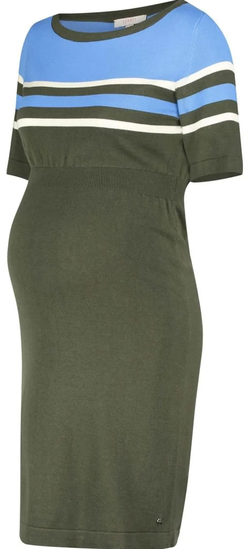 kleid__khaki_green_4.webp Noppies Kleider-Kleid -