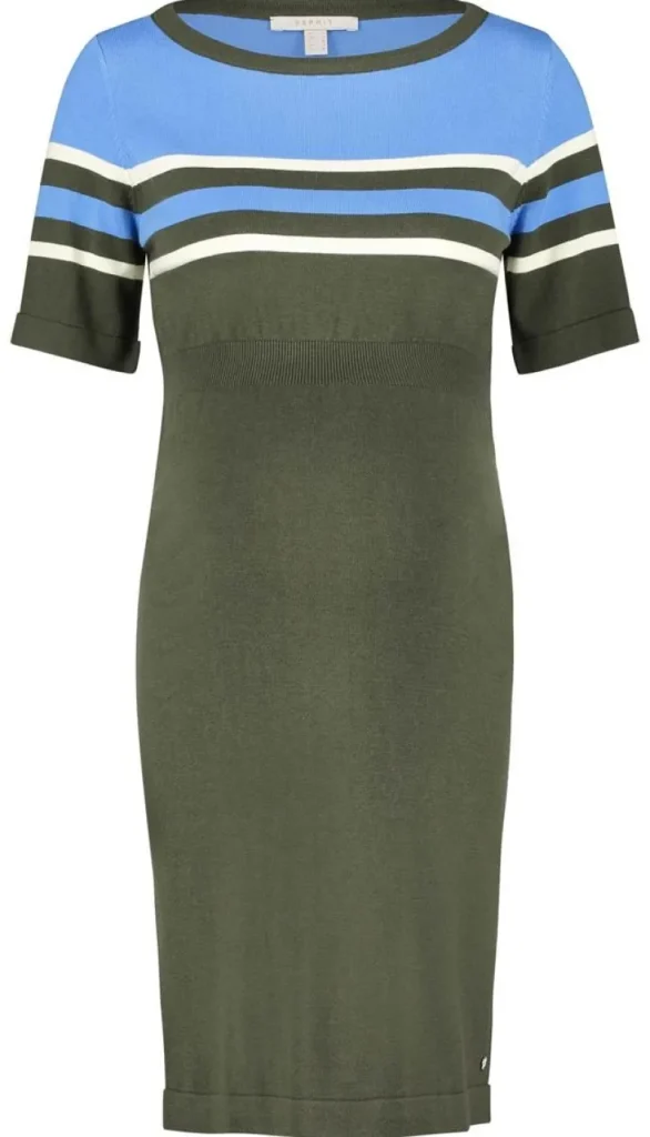Noppies Kleider-Kleid -