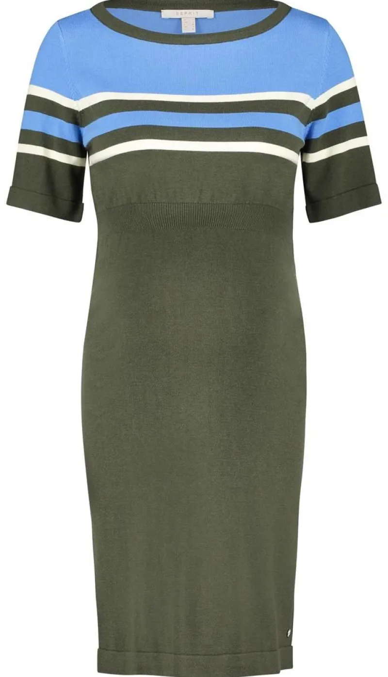 kleid__khaki_green_7.webp Noppies Kleider-Kleid -