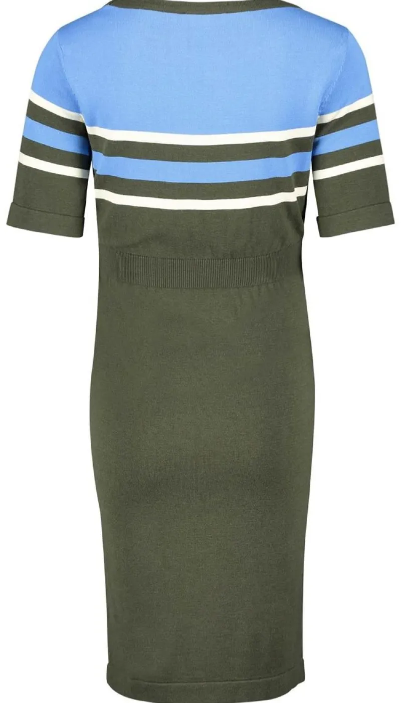 kleid__khaki_green_8.webp Noppies Kleider-Kleid -