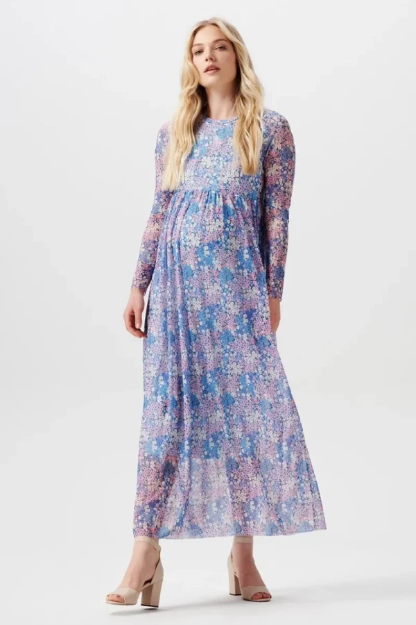 Noppies Kleider-Kleid -
