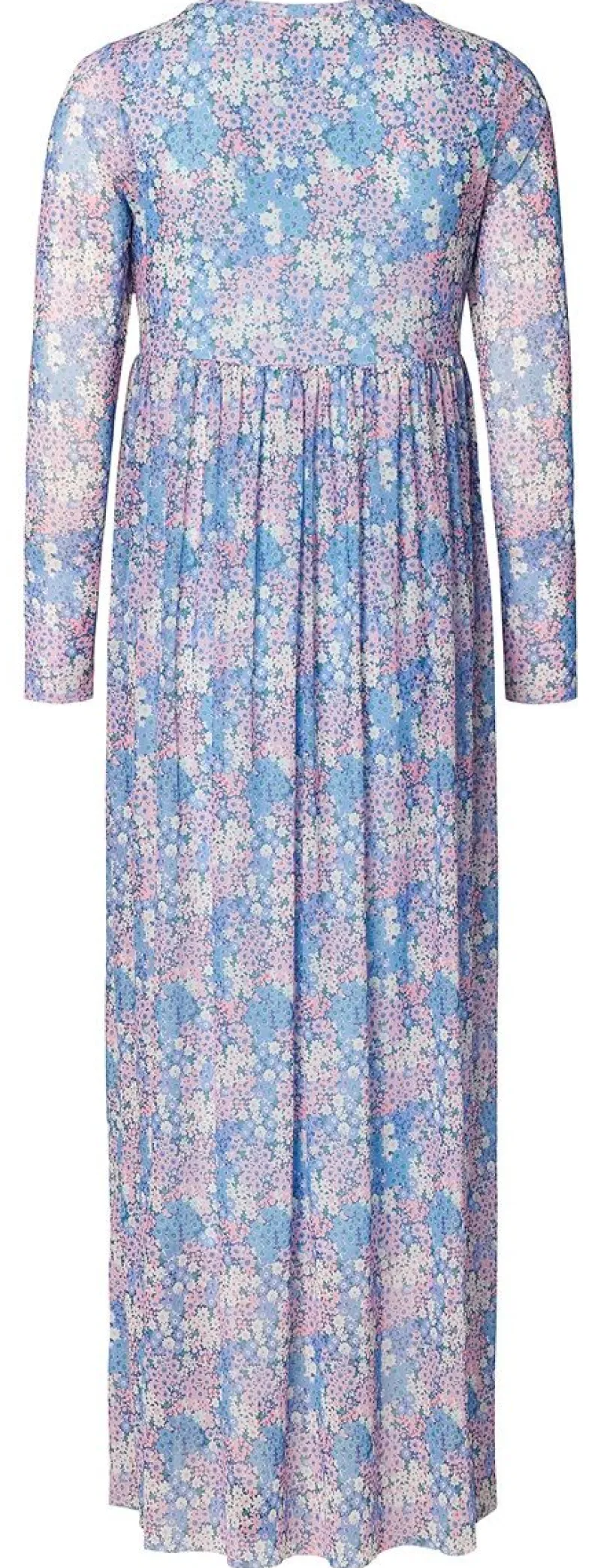 kleid__light_blue_11.webp Noppies Kleider-Kleid -