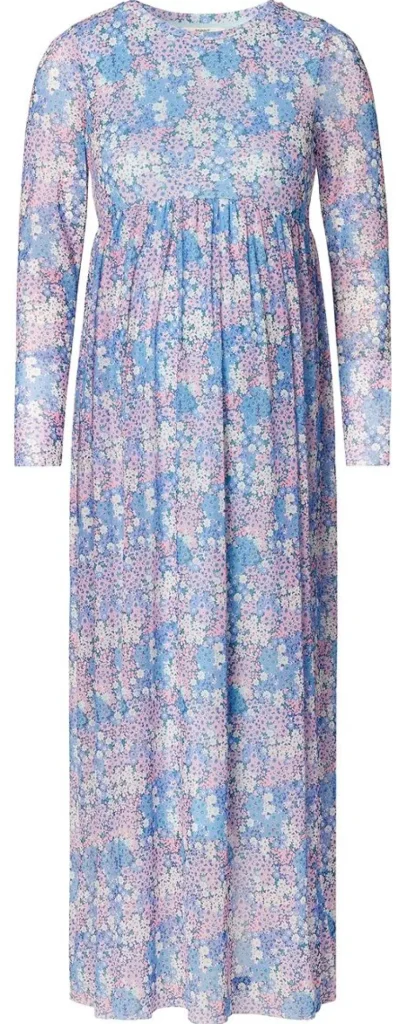 Noppies Kleider-Kleid -