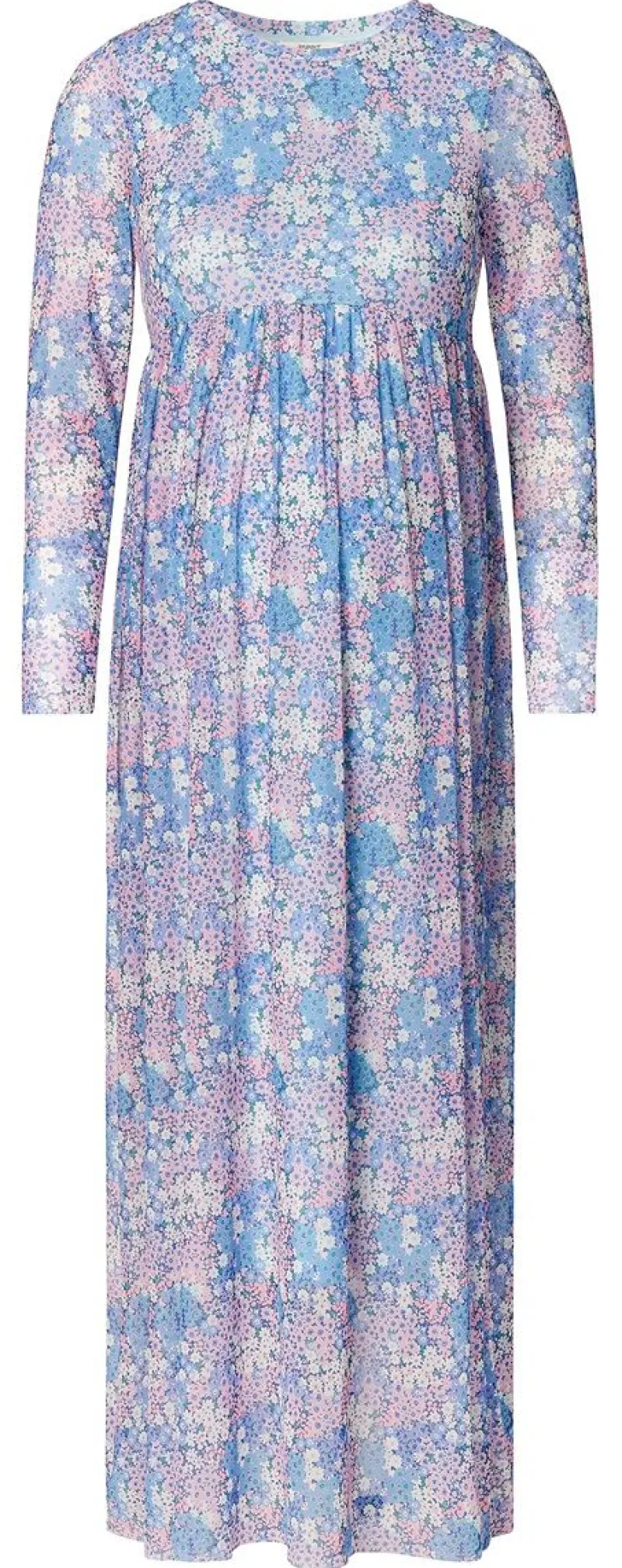 kleid__light_blue_2.webp Noppies Kleider-Kleid -
