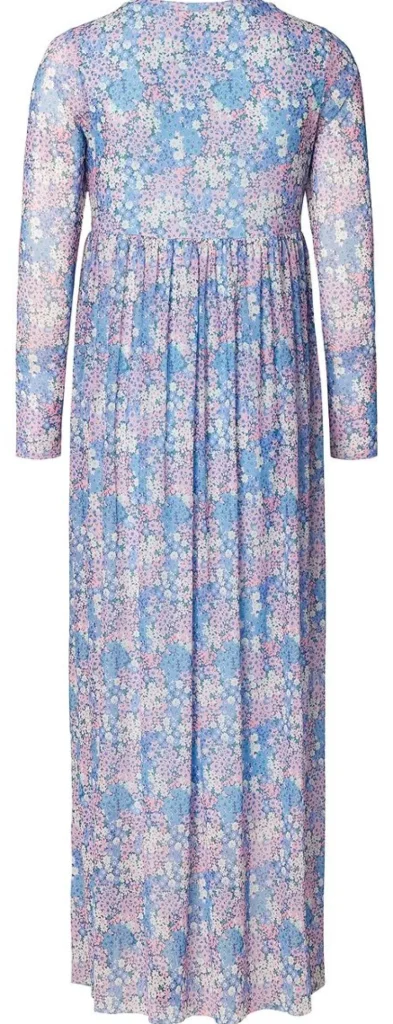 Noppies Kleider-Kleid -