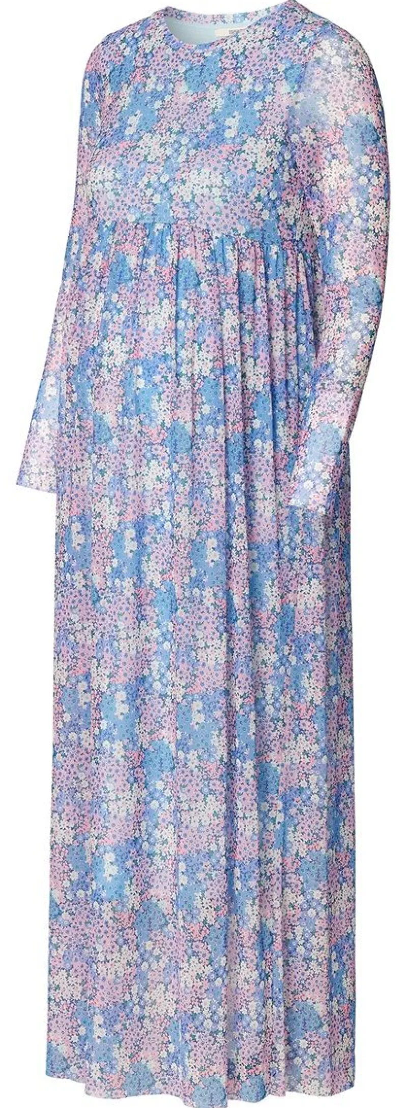 kleid__light_blue_4.webp Noppies Kleider-Kleid -