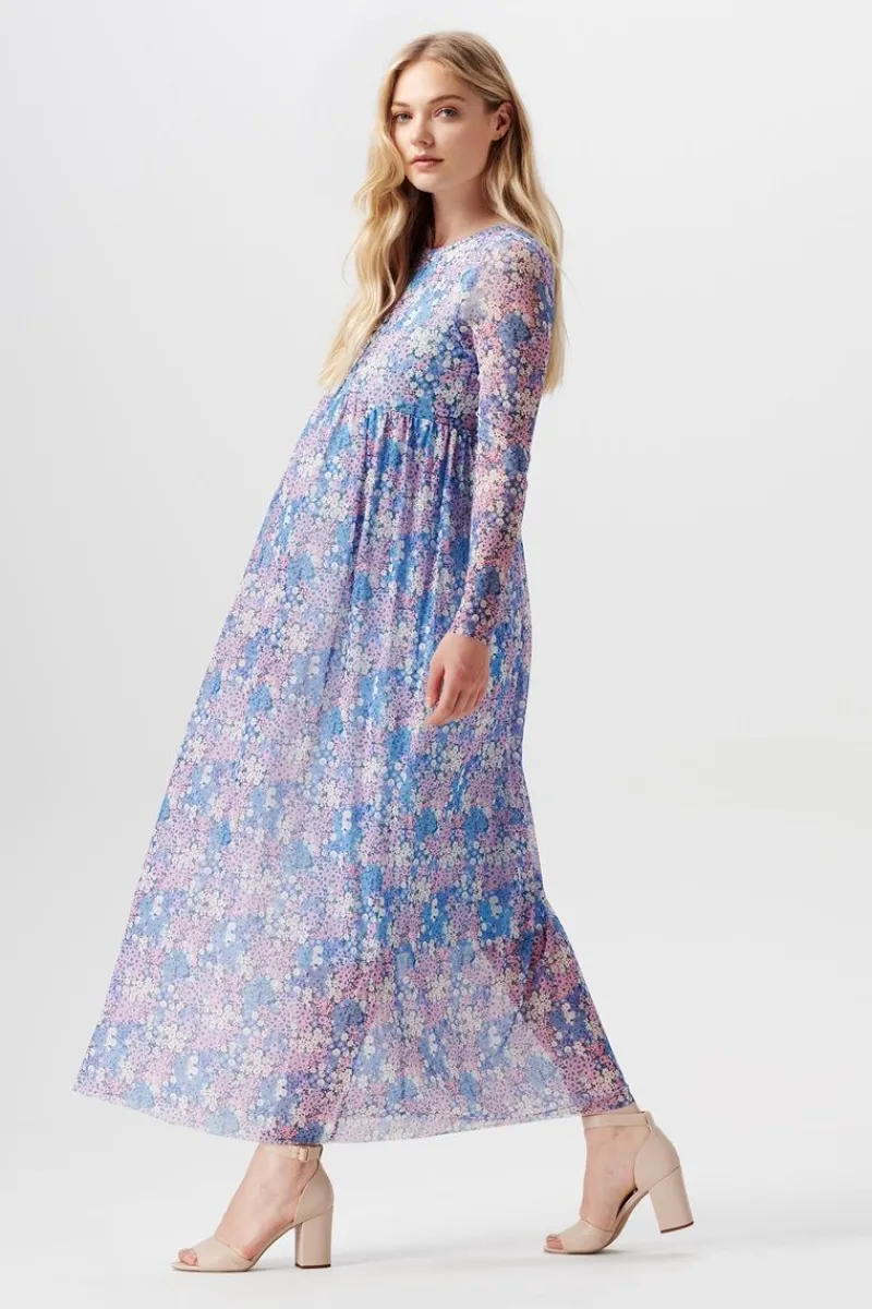 kleid__light_blue_5.webp Noppies Kleider-Kleid -