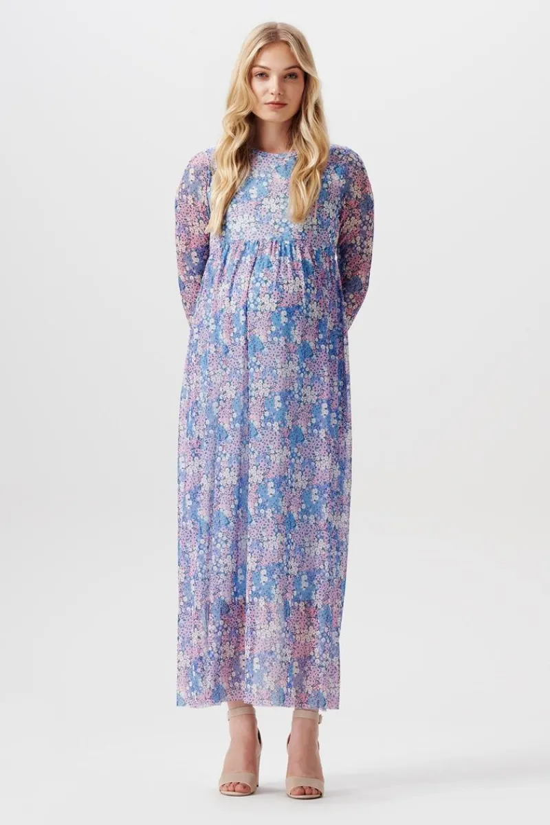 kleid__light_blue_6.webp Noppies Kleider-Kleid -