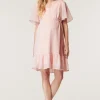 Noppies Kleider-Kleid -