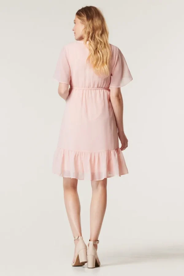 Noppies Kleider-Kleid -