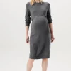 Noppies Kleider-Kleid -