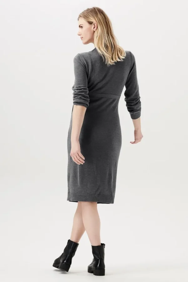 Noppies Kleider-Kleid -