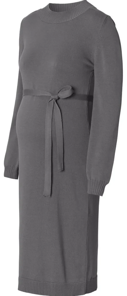 Noppies Kleider-Kleid -
