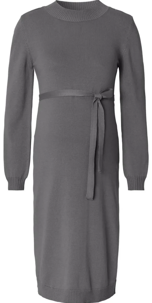 Noppies Kleider-Kleid -