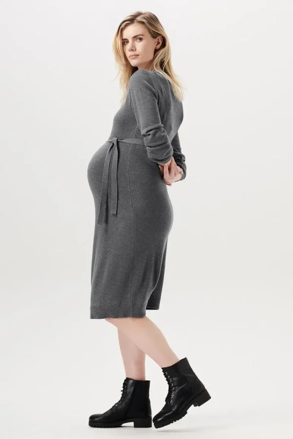 Noppies Kleider-Kleid -