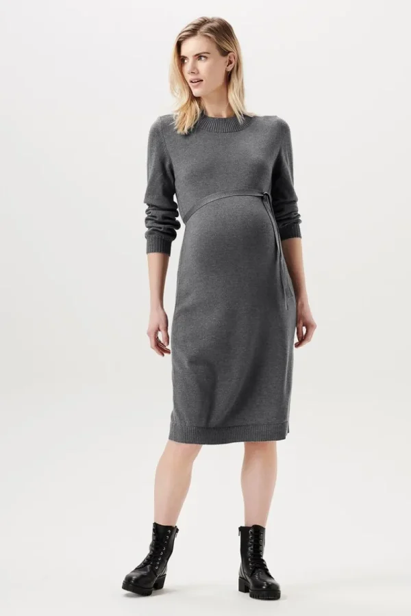 Noppies Kleider-Kleid -