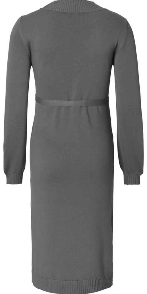 Noppies Kleider-Kleid -