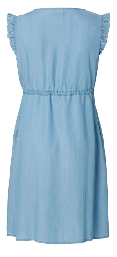 Noppies Kleider-Kleid -