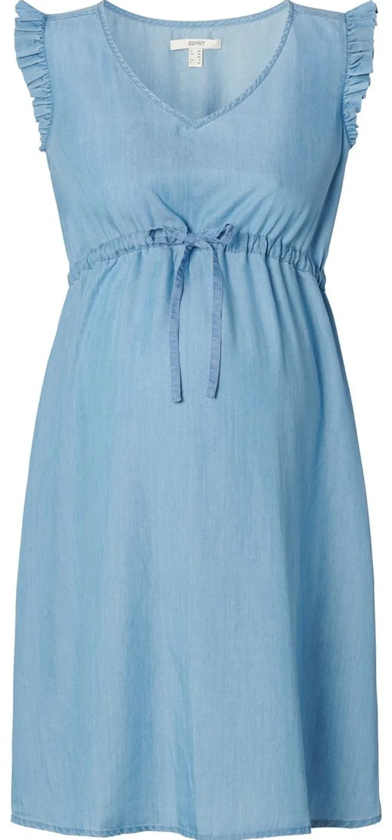 kleid__medium_wash_2.webp Noppies Kleider-Kleid -