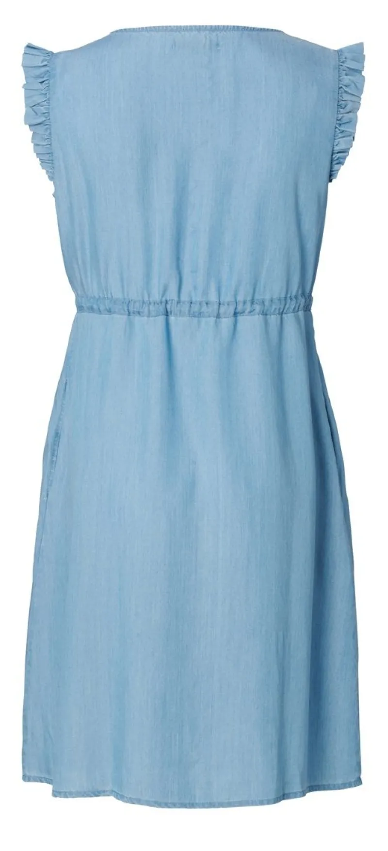 kleid__medium_wash_3.webp Noppies Kleider-Kleid -
