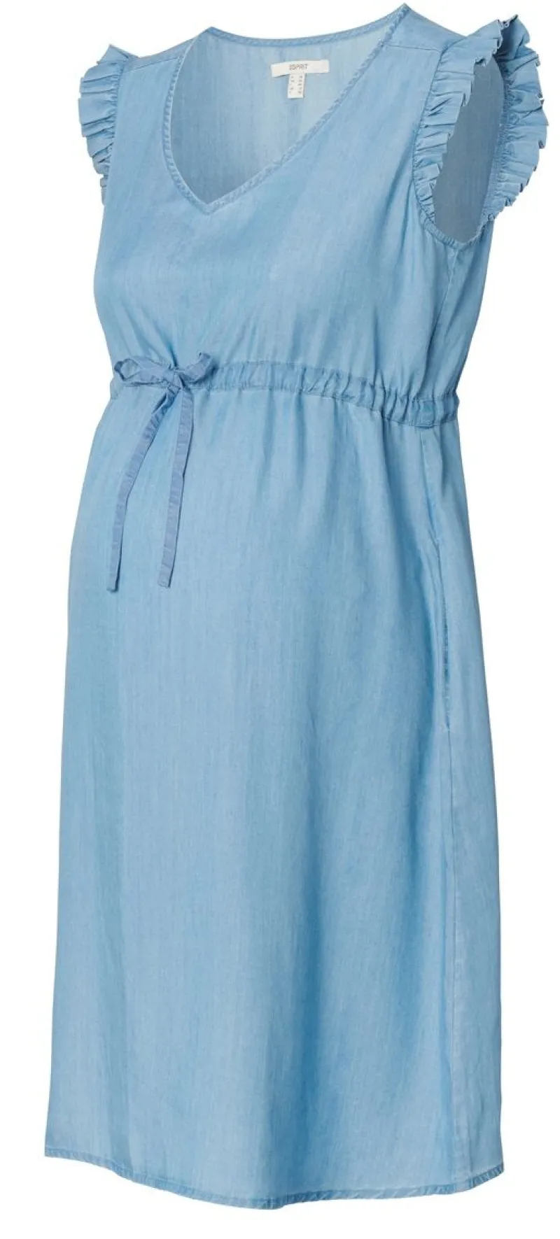 kleid__medium_wash_4.webp Noppies Kleider-Kleid -